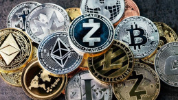 Kripto para borsalarında neler oluyor? Sistemcoin'e ulaşılamıyor