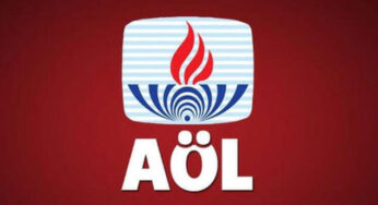 AÖL sınav sonuçları açıklandı mı? AÖL sonuç sayfası neden hata veriyor?