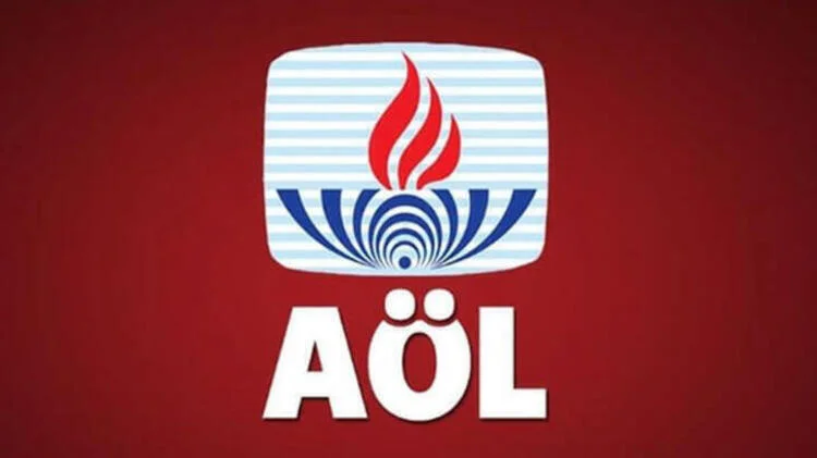 AÖL sınav sonuçları açıklandı mı? AÖL sonuç sayfası neden hata veriyor?