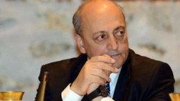 Yeni Çalışma Bakanı Vedat Bilgin kimdir?