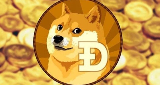 Dogecoin