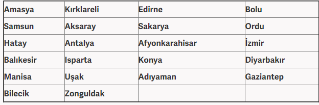 evde-bakim-maasi