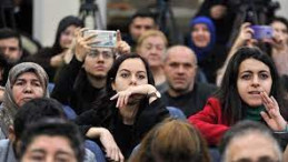 Öğretmen ataması sözlü sınavları 2021'de ne zaman?