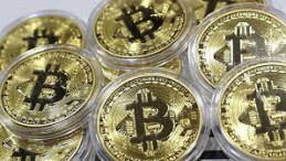 Bitcoin'den 26 Nisan'da şok düşüş: Bitcoin kaç lira? Çöküyor mu?