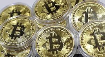Bitcoin'den 26 Nisan'da şok düşüş: Bitcoin kaç lira? Çöküyor mu?