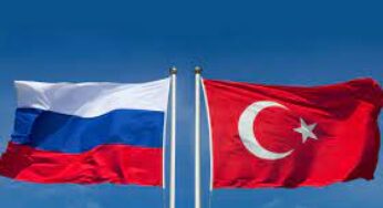 Rusya ile Türkiye arasında gerginlik: Rusya uçuşları yasaklıyor mu?