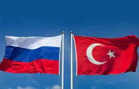 Rusya ile Türkiye arasında gerginlik: Rusya uçuşları yasaklıyor mu?