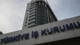 Resmi Gazete'de TYP kararı: 