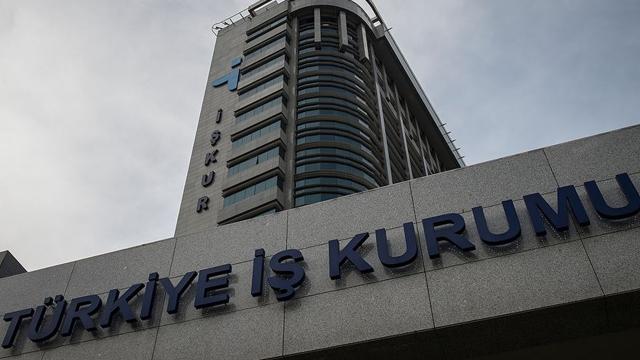 Resmi Gazete'de TYP kararı: 