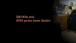 İl Özel İdaresi-Üniversite Hastanesi-Vakıflar Genel Müdürlüğü personel arıyor