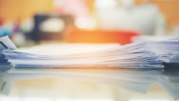 Kamuya alımlarda güvenlik soruşturması yasası geçti