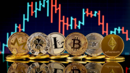 Kripto Para haczedilir mi? Kripto Para üzerine haciz gelir mi?