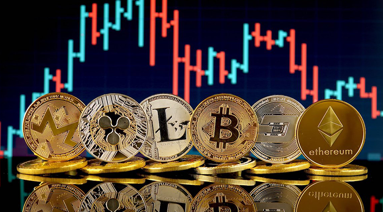 Kripto Para haczedilir mi? Kripto Para üzerine haciz gelir mi?
