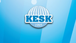 Talep ilk kez çalışan kesimden geldi: 