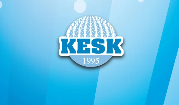 KESK'ten 4 hafta kapanma çağrısı