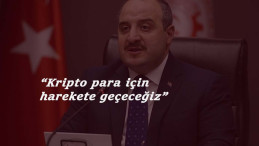 Mustafa Varank: 