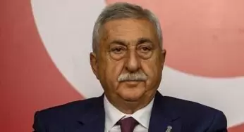 "Nakdi Ücret Desteği acilen uzatılmalı"