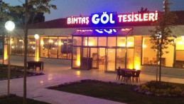 Burdur'da belediye bünyesine ön muhasebeci alınacak