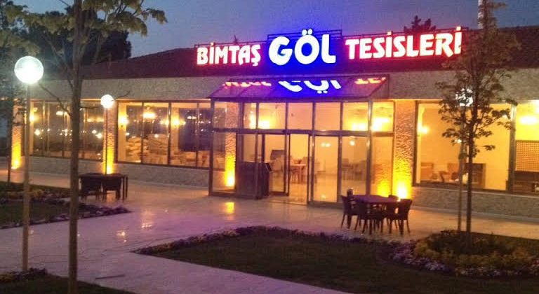 Burdur'da belediye bünyesine ön muhasebeci alınacak