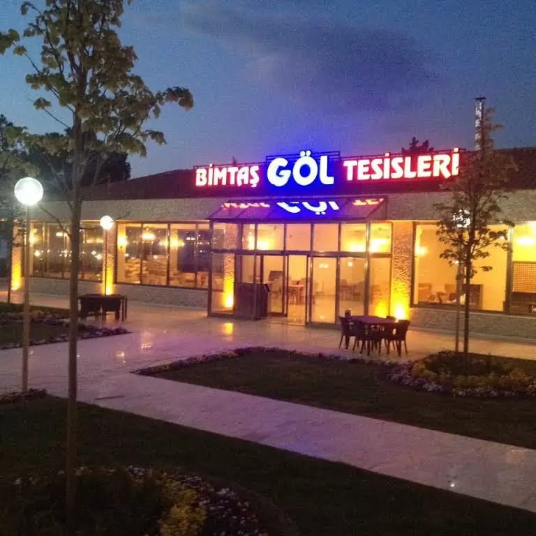 Burdur'da belediye bünyesine ön muhasebeci alınacak