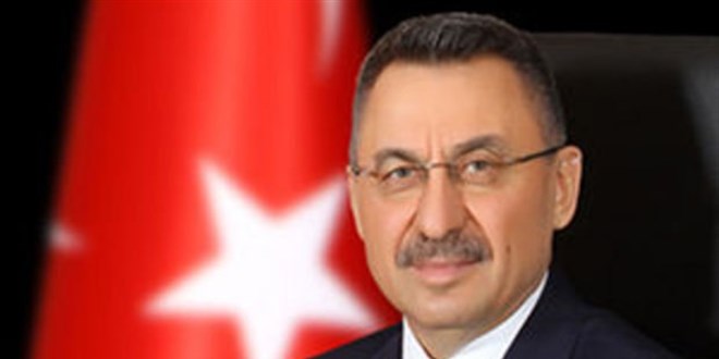 Fuat Oktay