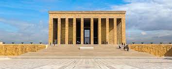19 Mayıs'ta Anıtkabir'e gitmek serbest mi? Anıtkabir açık mı?