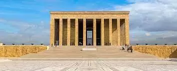 19 Mayıs'ta Anıtkabir'e gitmek serbest mi? Anıtkabir açık mı?