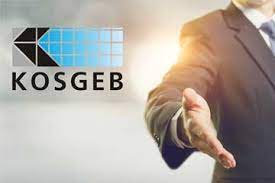 kosgeb