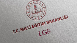 LGS tercihleri ne zaman başlayacak? LGS tercih kılavuzu 2021 yayınlandı