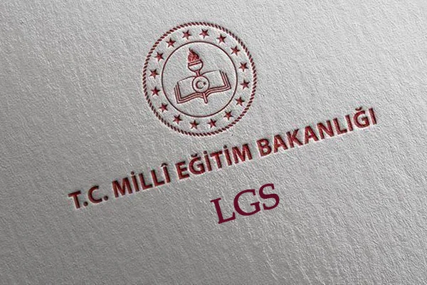 LGS tercihleri ne zaman başlayacak? LGS tercih kılavuzu 2021 yayınlandı