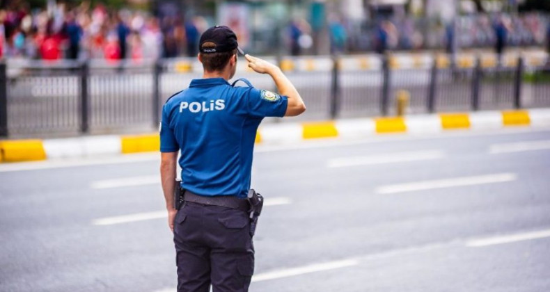 Polislikten başka memurluğa geçiş mümkün mü?
