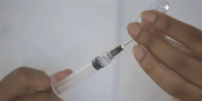 Çocuklar aşı olacak mı? Açıklandı