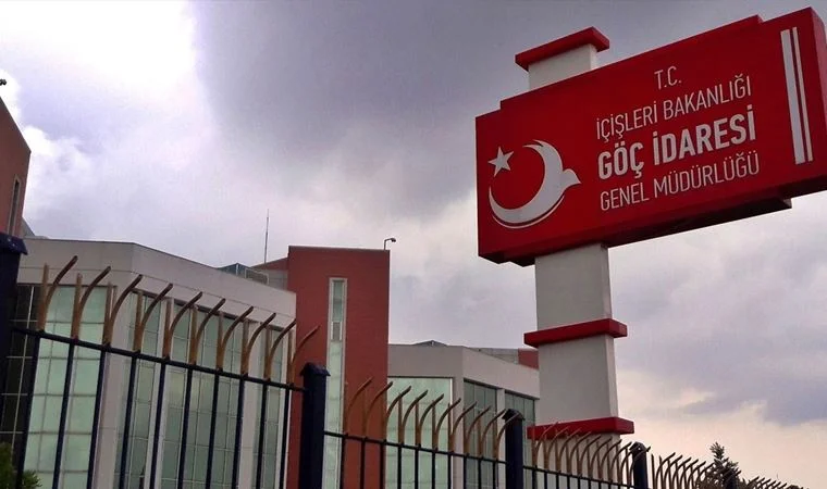Göç İdaresi memur alımı başvuru sonuçları ne zaman yayınlanacak?