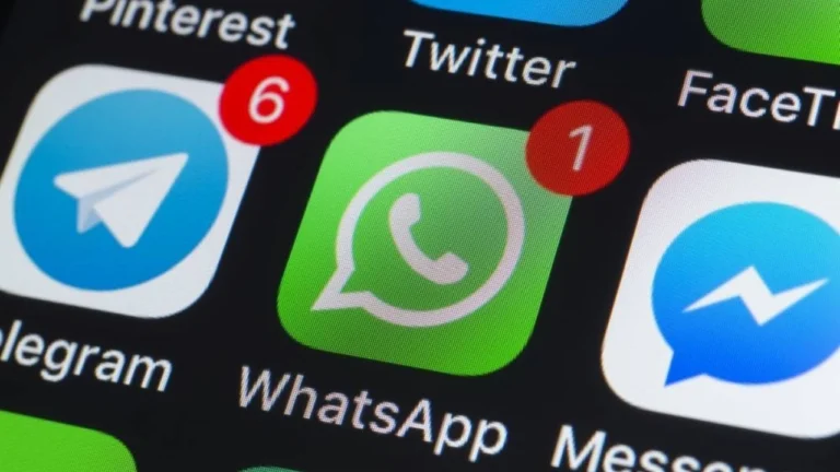 Whatsapp bu sefer bir özelliği kaldırıyor