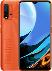 redmi 9t