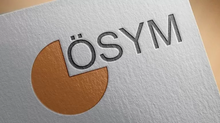 YKS 2021 sonuçları ne zaman duyurulacak? YKS tercihleri ne zaman başlayacak?