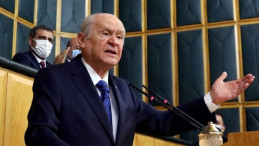 MHP seçmeni partisinden uzaklaşıyor: Büyük eriyiş