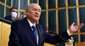 MHP seçmeni partisinden uzaklaşıyor: Büyük eriyiş