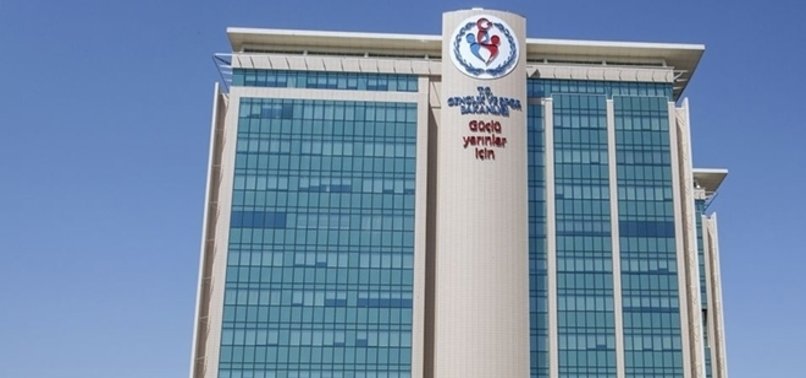 gsb işçi alımı 2021