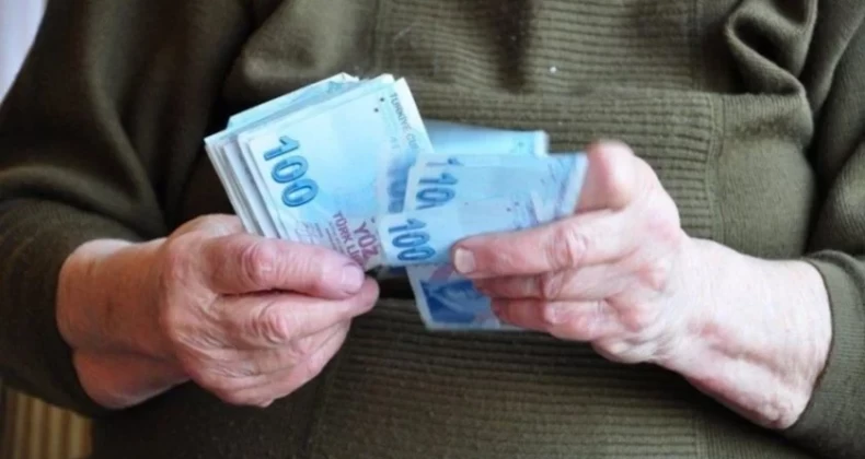 Emeklilik başvurusu nasıl yapılır? Emeklilik başvurusu kaç günde sonuçlanır?