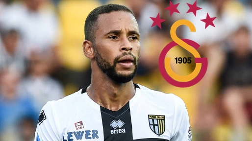 Galatasaray'ın yeni hedefi: Hernani kimdir? Nasıl bir oyuncudur?