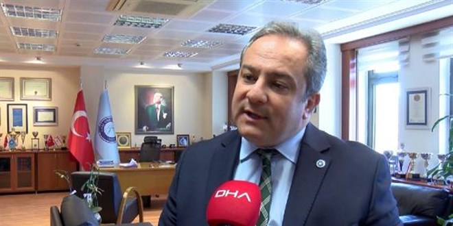 Gençler 3.doz aşıyı olacak mı? Bilim Kurulu üyesi açıkladı