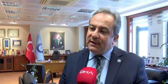 Gençler 3.doz aşıyı olacak mı? Bilim Kurulu üyesi açıkladı