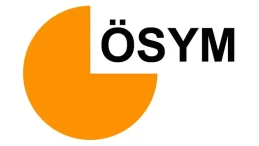 Üniversite tercihleri ne zaman başlayacak? ÖSYM YKS 2021 tercih kılavuzu yayınlandı mı?