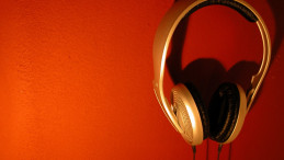 24'ten sonra müzik yasağı ne zaman kalkacak? Bakan Ersoy'dan açıklama