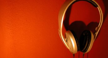 24'ten sonra müzik yasağı ne zaman kalkacak? Bakan Ersoy'dan açıklama