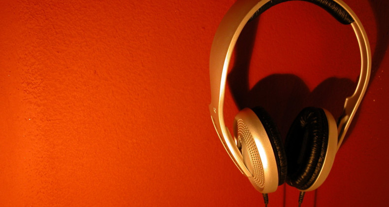 24'ten sonra müzik yasağı ne zaman kalkacak? Bakan Ersoy'dan açıklama