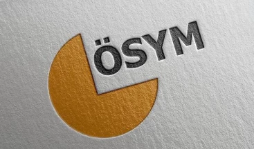 2022 KPSS Eğitim Bilimleri Nasıldı? Zor Muydu?