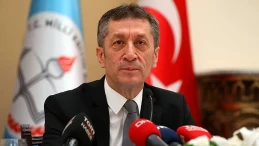 Son dakika: Ziya Selçuk istifa mı etti? Şok iddia