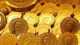 Altın fiyatları yükselecek mi? Bayram sonrası altın fiyatları merak ediliyor